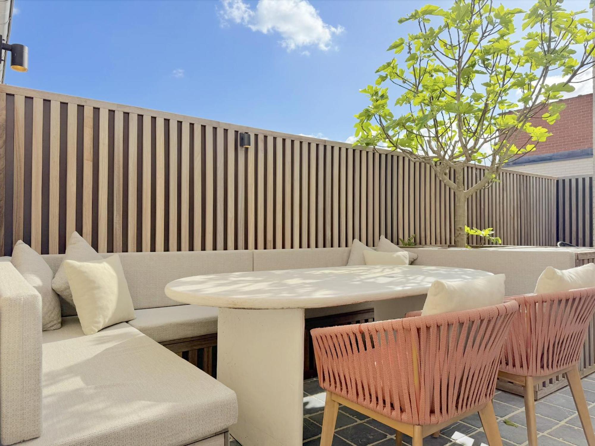 22 Charming Spacious Villa Near Knokke Golf ภายนอก รูปภาพ
